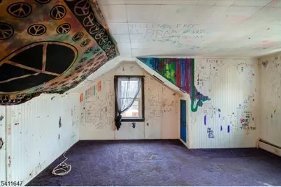 476 Harrison St, Nutley, NJ 07110 - Photo 20