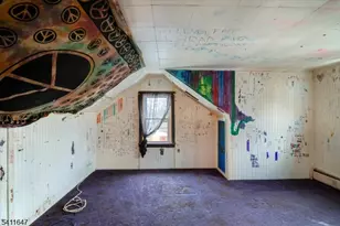 476 Harrison St, Nutley, NJ 07110 - Photo 20