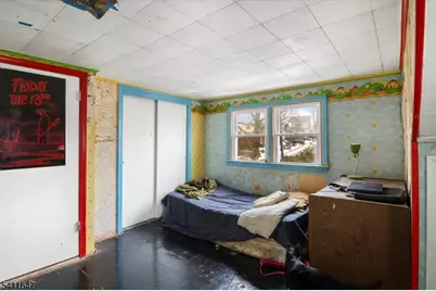 476 Harrison St, Nutley, NJ 07110 - Photo 22