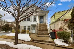 476 Harrison St, Nutley, NJ 07110 - Photo 32