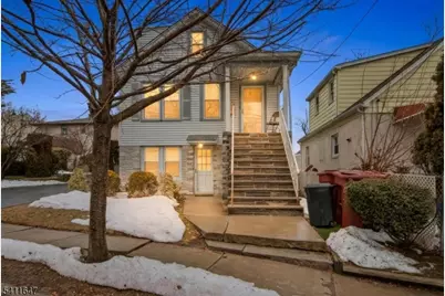 476 Harrison St, Nutley, NJ 07110 - Photo 28