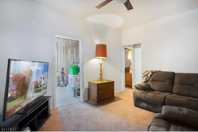 476 Harrison St, Nutley, NJ 07110 - Photo 12