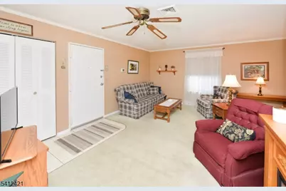 50 Rock Rd #B2, Hawthorne, NJ 07506 - Photo 16