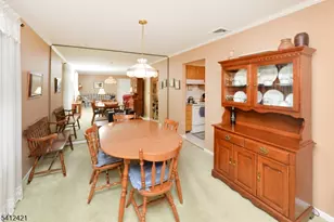 50 Rock Rd, Hawthorne, NJ 07506 - Photo 6