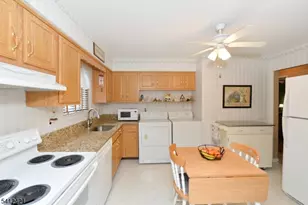 50 Rock Rd, Hawthorne, NJ 07506 - Photo 8