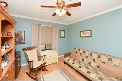 50 Rock Rd #B2, Hawthorne, NJ 07506 - Photo 14