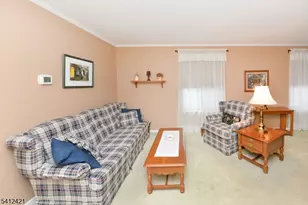 50 Rock Rd, Hawthorne, NJ 07506 - Photo 4