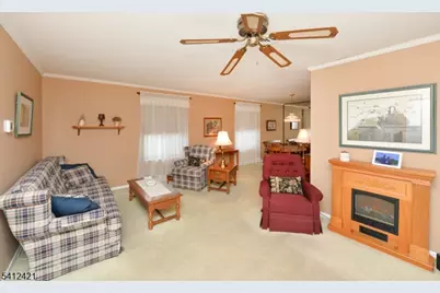 50 Rock Rd #B2, Hawthorne, NJ 07506 - Photo 2