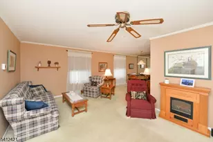 50 Rock Rd, Hawthorne, NJ 07506 - Photo 2