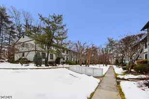 50 Rock Rd, Hawthorne, NJ 07506 - Photo 1