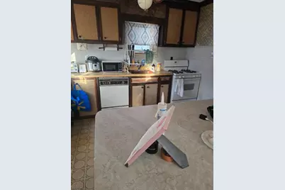 723 Bloomfield Ave, Nutley, NJ 07110 - Photo 4