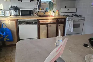 723 Bloomfield Ave, Nutley, NJ 07110 - Photo 4