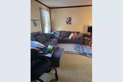 723 Bloomfield Ave, Nutley, NJ 07110 - Photo 2