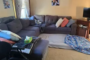 723 Bloomfield Ave, Nutley, NJ 07110 - Photo 2