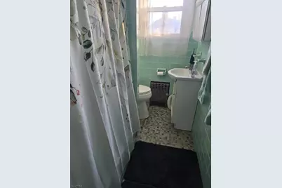 723 Bloomfield Ave, Nutley, NJ 07110 - Photo 6