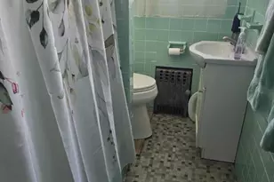 723 Bloomfield Ave, Nutley, NJ 07110 - Photo 6