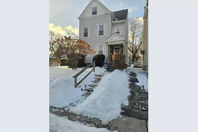723 Bloomfield Ave, Nutley, NJ 07110 - Photo 1