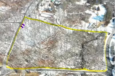 2 Brook Dr, Blairstown Township, NJ 07825 - Photo 2
