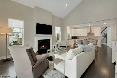 12 Stone Ct, Morris Township, NJ 07960 - Photo 8