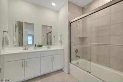 12 Stone Ct, Morris Township, NJ 07960 - Photo 22