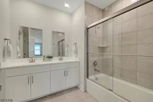 12 Stone Ct, Morris Township, NJ 07960 - Photo 22