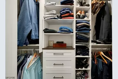 12 Stone Ct, Morris Township, NJ 07960 - Photo 26