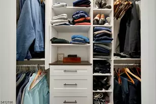 12 Stone Ct, Morris Township, NJ 07960 - Photo 26