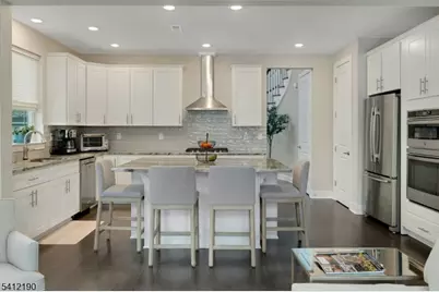 12 Stone Ct, Morris Township, NJ 07960 - Photo 10