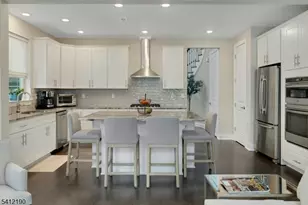 12 Stone Ct, Morris Township, NJ 07960 - Photo 10