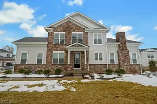 12 Stone Ct, Morris Township, NJ 07960 - Photo 1