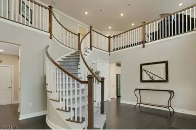 12 Stone Ct, Morris Township, NJ 07960 - Photo 4