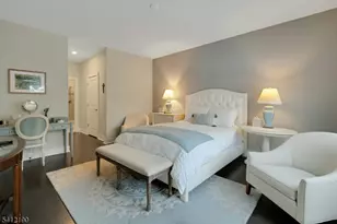 12 Stone Ct, Morris Township, NJ 07960 - Photo 14