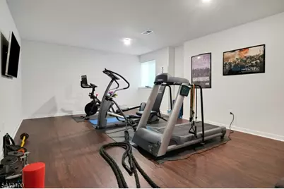 12 Stone Ct, Morris Township, NJ 07960 - Photo 32