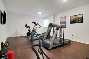 12 Stone Ct, Morris Township, NJ 07960 - Photo 32