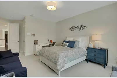 12 Stone Ct, Morris Township, NJ 07960 - Photo 20