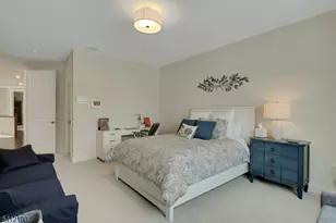 12 Stone Ct, Morris Township, NJ 07960 - Photo 20