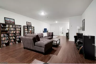 12 Stone Ct, Morris Township, NJ 07960 - Photo 30