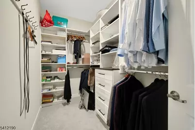 12 Stone Ct, Morris Township, NJ 07960 - Photo 24