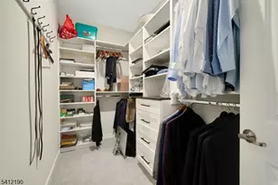 12 Stone Ct, Morris Township, NJ 07960 - Photo 24