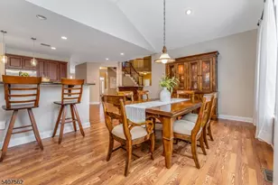 36 Crestview Dr, Clinton Township, NJ 08809 - Photo 16