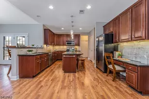 36 Crestview Dr, Clinton Township, NJ 08809 - Photo 14