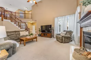 36 Crestview Dr, Clinton Township, NJ 08809 - Photo 12