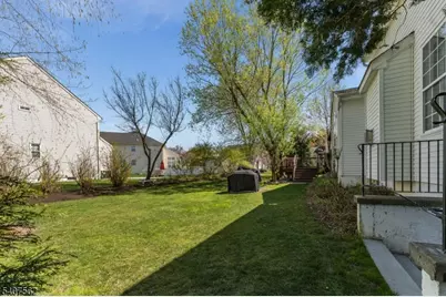 36 Crestview Dr, Clinton Township, NJ 08809 - Photo 30