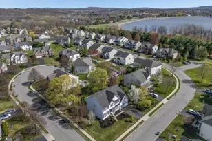 36 Crestview Dr, Clinton Township, NJ 08809 - Photo 34