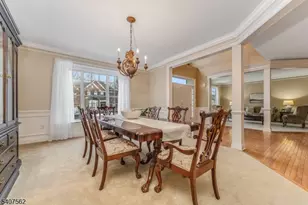 36 Crestview Dr, Clinton Township, NJ 08809 - Photo 8