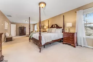 36 Crestview Dr, Clinton Township, NJ 08809 - Photo 22