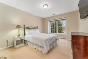 36 Crestview Dr, Clinton Township, NJ 08809 - Photo 24