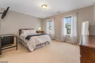 36 Crestview Dr, Clinton Township, NJ 08809 - Photo 26