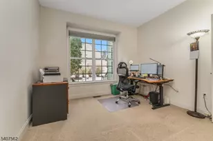 36 Crestview Dr, Clinton Township, NJ 08809 - Photo 20