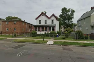 296 Elmwood Ave, East Orange, NJ 07018 - Photo 1